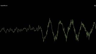 Download lagu RIP Love - Koplo Version mp3 Download lagu RIP Love - Koplo Version mp3