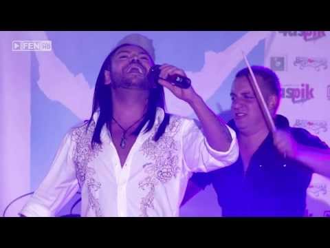 ERIK - Leko, leko (TV version) / ЕРИК - Леко, леко (ТВ версия)