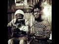 ROOTS REGGAE SELECTION # 3 ROOTS REGGAE SELECTION # 3