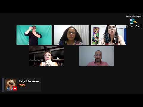 A Importância do Ateliê na Primeira Infância