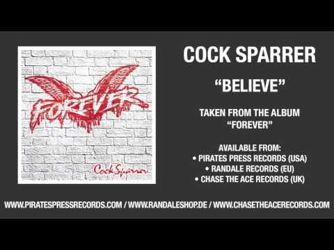 Video thumbnail for Believe