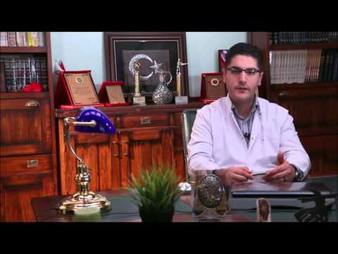 Sağlık Mutluluk Demektir