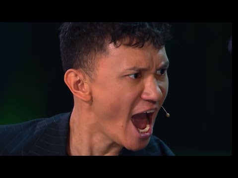 Учим уроки с папой 😂😂😂шоу звезды #vkvideo #звезды #юмор #смех