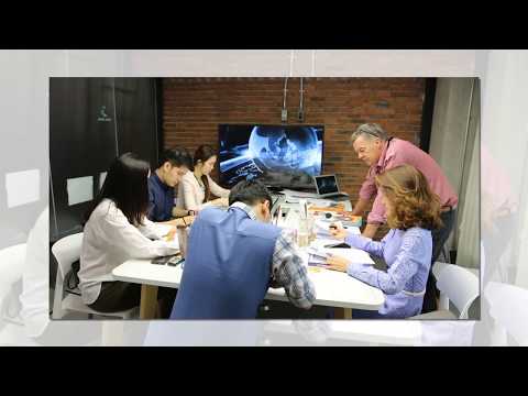 Fastbraces Thailand เปิดอบรบหลักสูตรจัดฟันเร็วแบบ Fastbraces