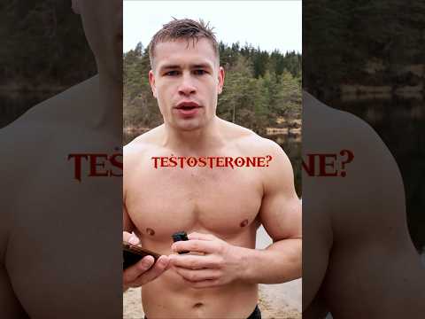 Katy Perry vs. Megadeth 🔥 #shorts #edit #testosterone #viralshort