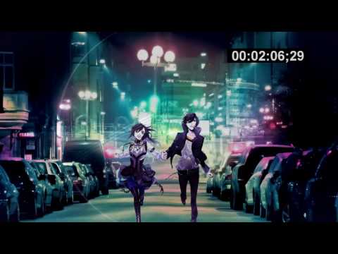 Far From Home - David Gravell - NIGHTCORE VERSION