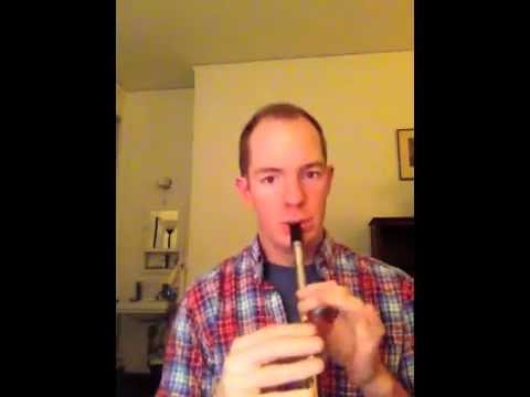 Father Kelly's & The Maid Behind the Bar