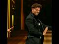 Vicky Kaushal Hrithik Roshan Iconic Dance Moves On Ek Pal Ka Jeena Song Dance Bollywood Popular