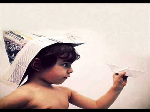 DJ T - City Life feat. Cari Golden (Maceo Plex Remix)