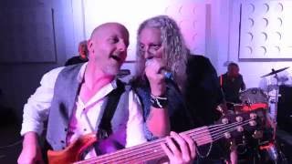 The Dirt Preachers, Cruel Little Number.