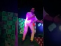 Ali Quli Mirza Live