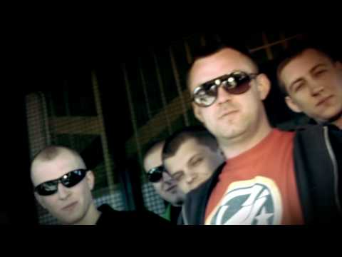 BANDA UNIKAT- My, wy, oni / Nic nie muszę