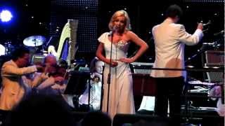 Katherine Jenkins - Bizet Carmen song