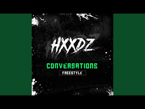 Conversations Freestyle