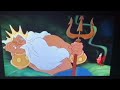 Opening To Peter Pan 1998 VHS