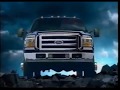 CBS Commercials Halloween 2004 Part 2 Of 2