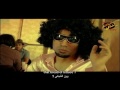 Kia Hova Tera Wada Wo Gobi Ka Paratha Very Funny