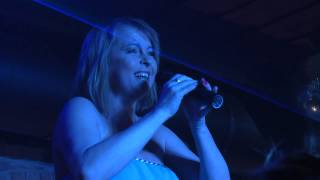 Iveta Bartošová - VíŠ LáSkO Iveta Bartošová - VíŠ LáSkO