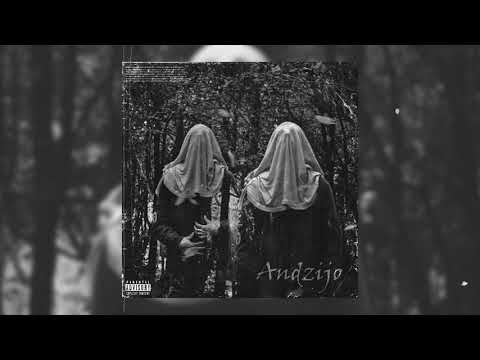 Andzijo - Tote Freundschaft (prod. by GM)