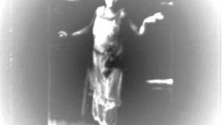 Bessie Smith - Careless Love Blues