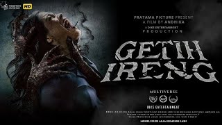 Download lagu FILM HOROR PALING SERAM TERBARU 2025‼️ full movie ‼️#filmhororterbaru2025 #filmhororterbaru  mp3 Download lagu FILM HOROR PALING SERAM TERBARU 2025‼️ full movie ‼️#filmhororterbaru2025 #filmhororterbaru  mp3