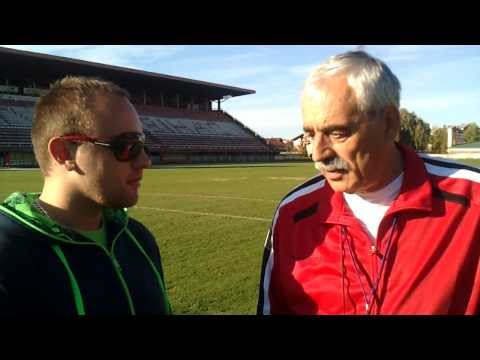 Najava: NK Jedinstvo - FK Budućnost