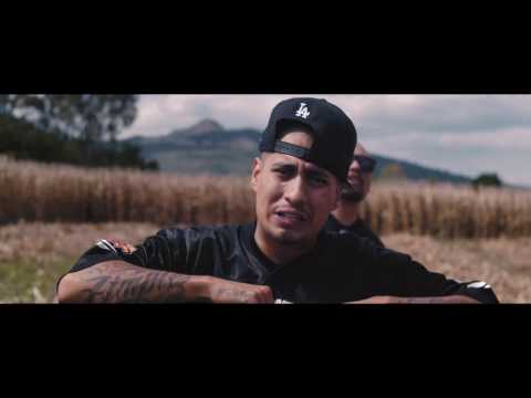 ÑENGO EL QUETZAL // SIN PLAKA FEAT ZIMPLE