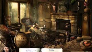 Mystical island gameplay - GogetaSuperx