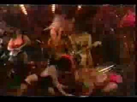 Lords Of Acid - The Crablouse