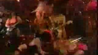 Lords Of Acid - The Crablouse