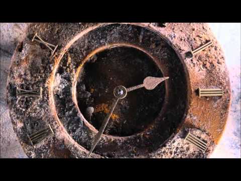 Mondkrater: Chronos (Original Mix)