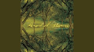 Music video thumbnail preview for I Go to the Barn Because I Like The / Monsters (Live at The Crocodile) by Band of Horses