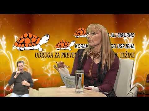 ČIZK 28.03.2018. - Društveno značenje pretilosti