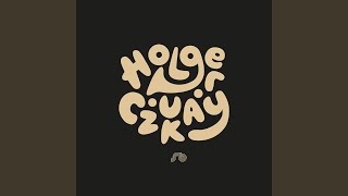 A Perfect World (Remix)