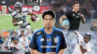 Download lagu Sukan yang Nampak Sama Tapi Bukan Dia mp3 Download lagu Sukan yang Nampak Sama Tapi Bukan Dia mp3