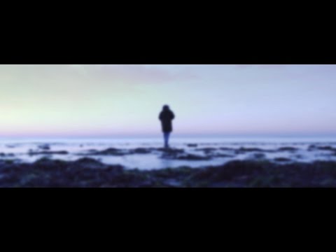 Daniel Vezoja - Old Memory (Official Video)