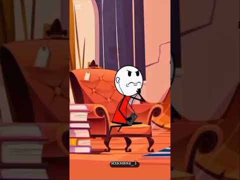 roro 🤣🤣 #rorogaming #roro #onlinegame