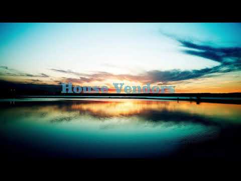 CamelPhat x Cristoph feat. Jem Cooke - Breathe (Original Mix)