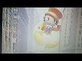 Macy S Thanksgiving Day Parade Full Live Attendance Show Flashback 1959 Present