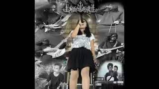 Download lagu DASAMUKA : Dosa Sang Murka mp3