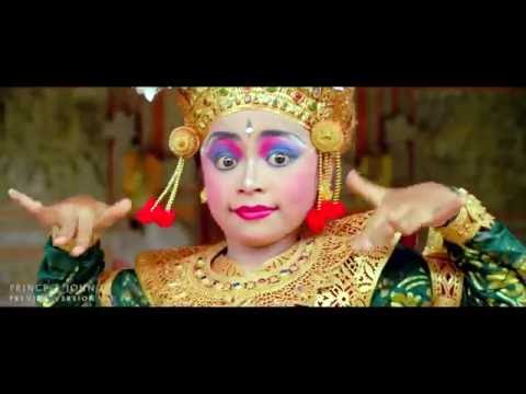 Global Gear Music Video I Remix Edit I Prince T John