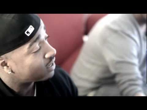 A2thaK Ft. V-Nitty & K Cutta - Addicted | Dir. By Gunny