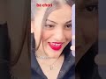 ANNU SOOD INSTAGRAM REELS ATTITUDE REELS ATTITUDE STATUS Annusoodreels Instagramreels