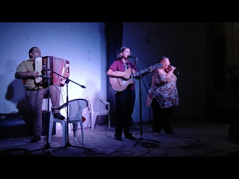 H B producciones - 13/12/25 Alvear corrientes 