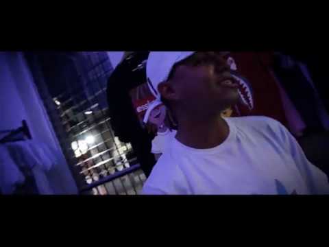 VALLES-T Y EL MEJOR TALENTO DE PALMIRA*CAPS