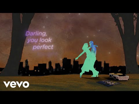 Il Divo - Perfect (Official Lyric Video)