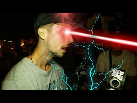 JESÚS LC vs RESI ( Octavos ) [ 1a REGIONAL BIG💣SOUND ]