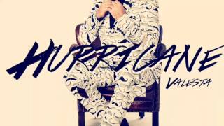 VALESTA - If It Happens  feat. BAM (Jungle Brothers)