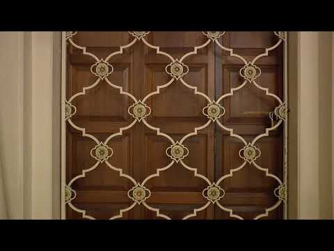 Hare Krishna Melbourne