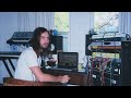 How Tame Impala's biggest song was recorded in just 15 minutes